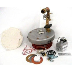 LAARS 2400-032 WATER HEATERS