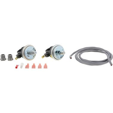 LOCHINVAR 100073333 CONTROL & CIRCUIT BOARDS