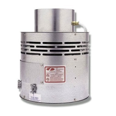 FIELD CONTROLS 46266303 AIR CLEANER REPLACEMENT PARTS