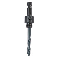 LENOX 5L DRILL & DRIVER BITS