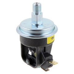 LOCHINVAR 100208386 PRESSURE SWITCHES