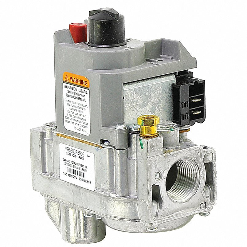 MODINE 5H0731000002 PRESSURE SWITCHES