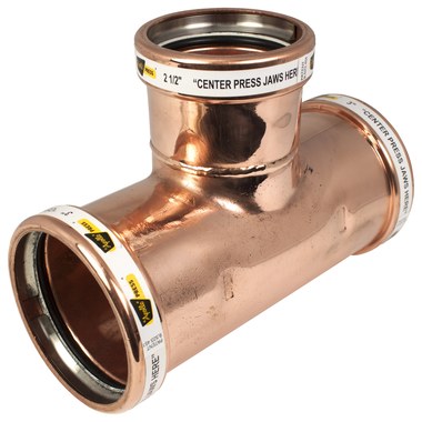 APOLLO VALVES 10077775 PIPE FITTINGS