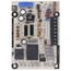 Nortek Global HVAC 904531