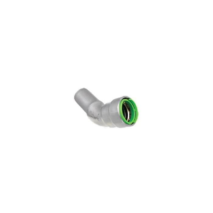 APOLLO VALVES PWR7480308 PIPE FITTINGS