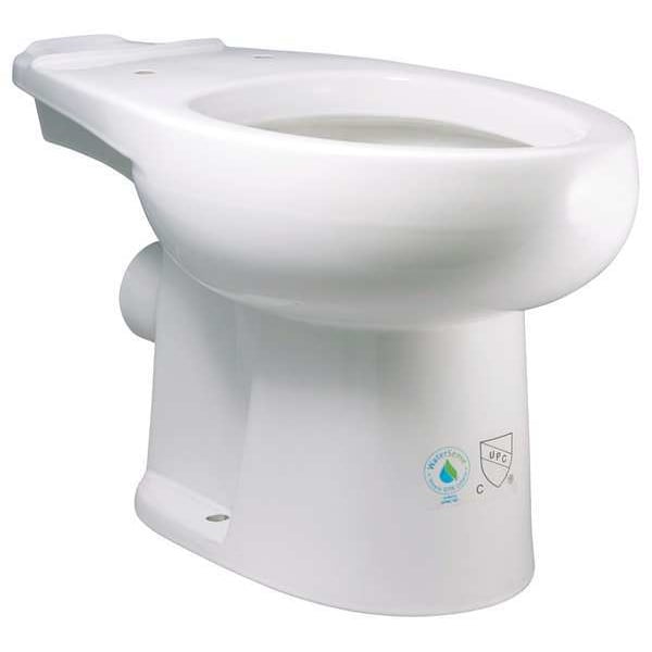 LIBERTY ASCENTII-EW AIR PURIFIERS
