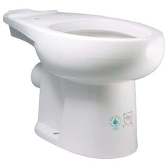 LIBERTY ASCENTII-EW AIR PURIFIERS