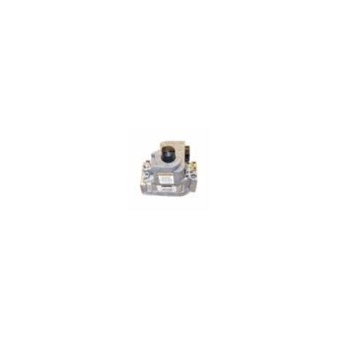 LOCHINVAR 100172018 GAS VALVES