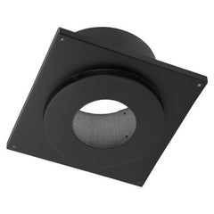 DURAVENT 4PVP-FS DUCT BRACKETS