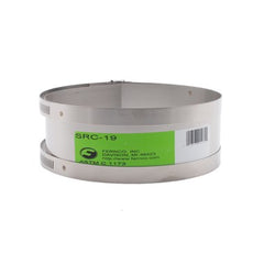 FERNCO SRC-19 WALL BRACKETS & PARTS