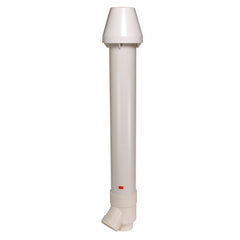 IPEX 196021 VENT PIPES & FITTINGS