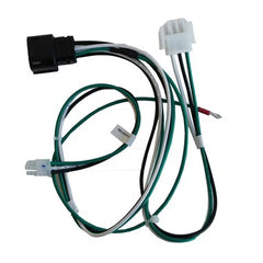 WEIL-MCLAIN 383-500-635 CONTROL BOARDS