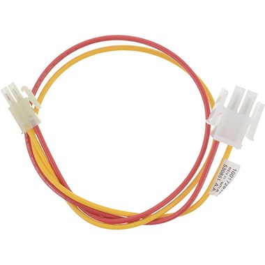 LOCHINVAR 100208627 GAS VALVES