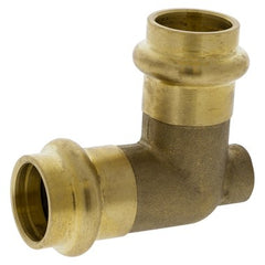NIBCO PC705DLF-12 PVC FITTINGS