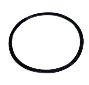 LOCHINVAR 100327114 AIR CLEANER REPLACEMENT PARTS