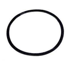 LOCHINVAR 100327114 AIR CLEANER REPLACEMENT PARTS