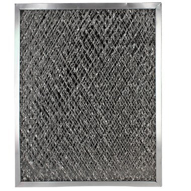 REZNOR RZ101607 AIR PURIFIERS