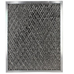 REZNOR RZ101607 AIR PURIFIERS