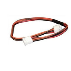 Weil McLain 383500633 Display to U-Control Harness