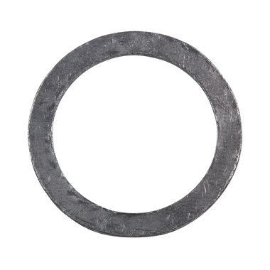 SPENCE 05-02365-01 VALVE REPAIR & REBUILD KITS