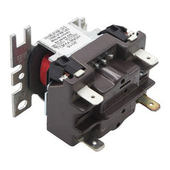 LAARS E0098300 RELAYS