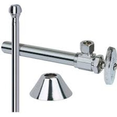 BRASSCRAFT CS400AXC PIPE FITTINGS