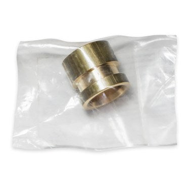 BOSCH 87182263860 CONTROL BOARDS