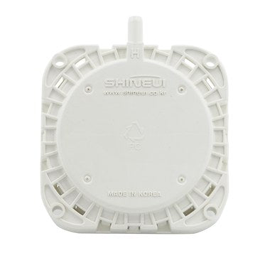 BRADFORD WHITE FT1015 CONTROL & CIRCUIT BOARDS