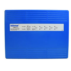 TEKMAR 305V CONTROL & CIRCUIT BOARDS