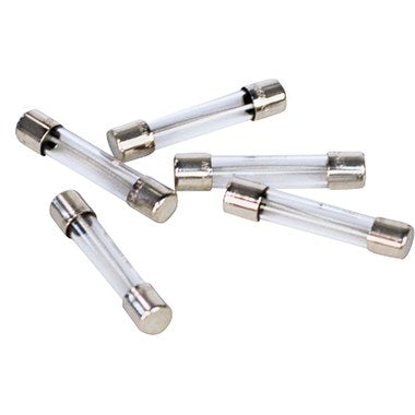 MARS 82513 FUSES