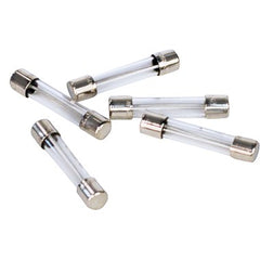 MARS 82513 FUSES