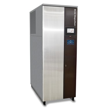 BRADFORD WHITE BCFH1000NHF1XX WATER HEATERS