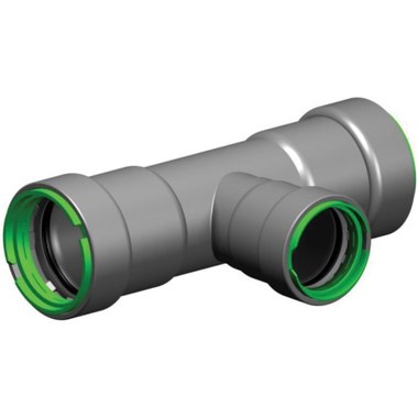 APOLLO VALVES PWR7480451 PIPE FITTINGS