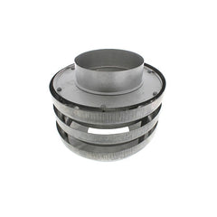 REZNOR RZ205895 AIR VENTS