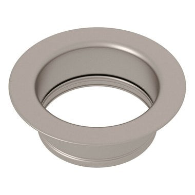 ROHL 743STN GARBAGE DISPOSALS