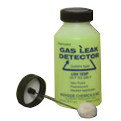 MARS 93807 AIR CLEANER REPLACEMENT PARTS