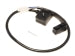 LOCHINVAR 100208637 GAS VALVES