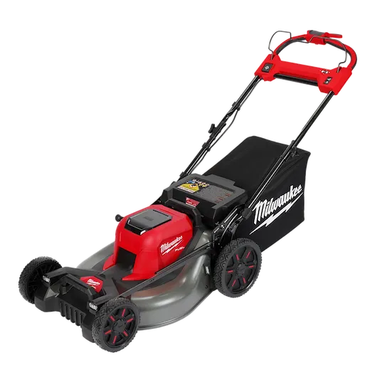 MILWAUKEE 2823-20 DRILLS & IMPACT DRIVERS