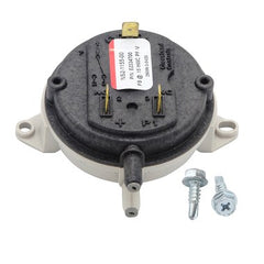 LAARS RE2334700 AIR FLOW SWITCHES
