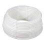 Uponor A1250625 Tubing HePEX 5/8 Inch x 300 Foot Coil