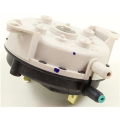 Weil McLain 511-624-657 Swtch Pres Set at 1.36 WC Replacement MPN