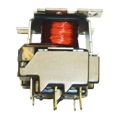 BURNHAM 111282-01 WATER HEATERS