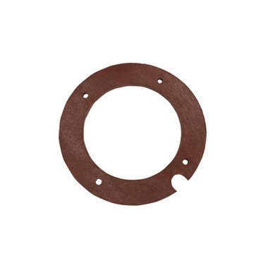 LOCHINVAR 100287092 BURNER GASKETS
