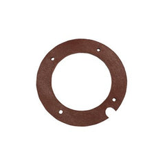 LOCHINVAR 100287092 BURNER GASKETS