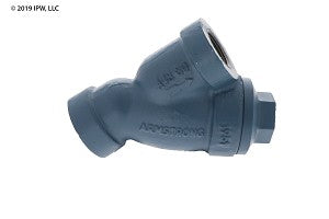 ARMSTRONG AIR C4424-2 PIPE FITTINGS