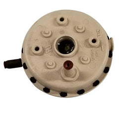 CARLIN 50806S AIR CLEANER REPLACEMENT PARTS