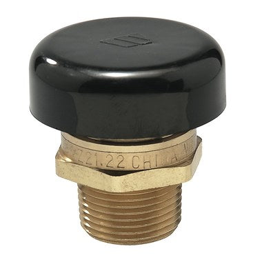 WATTS LFN36-34 AIR CLEANER REPLACEMENT PARTS
