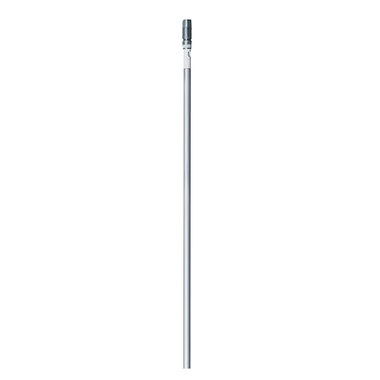 BRADFORD WHITE 224-47776-25 WATER HEATER PARTS