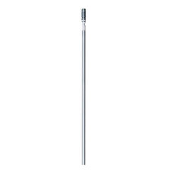 BRADFORD WHITE 224-47776-25 WATER HEATER PARTS