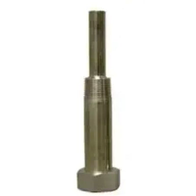 JOHNSON CONTROLS TE-6300W-103 THERMAL EXPANSION VALVES (TXV)